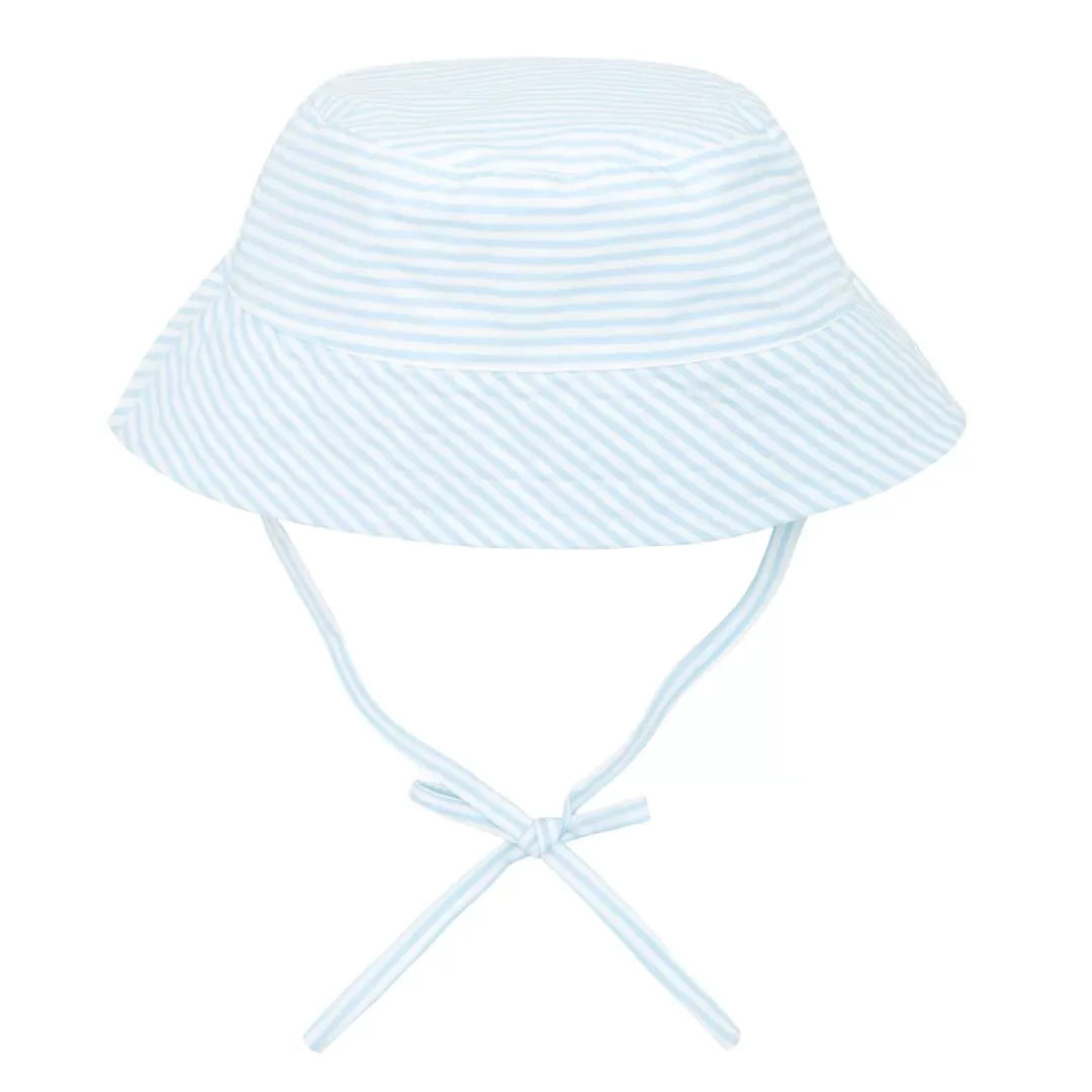 Baby Bucket Hat | Swim<minnow Outlet