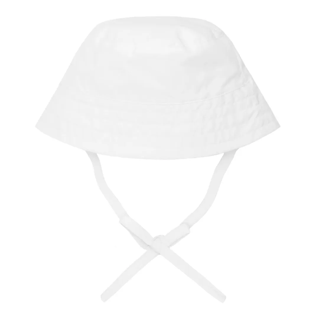 Baby Bucket Hat | Swim<minnow Best