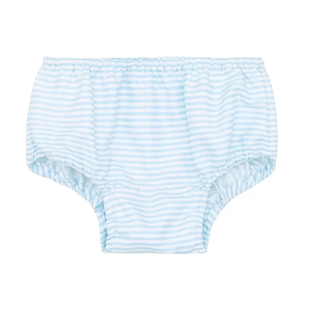 Baby Diaper Cover<minnow Shop