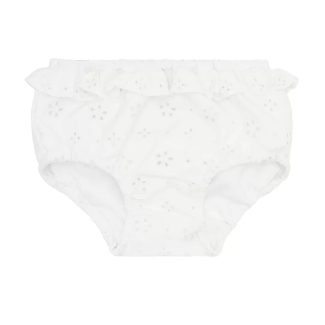 Baby Diaper Cover<minnow Store