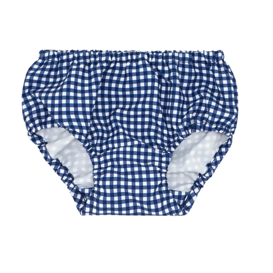 Baby Diaper Cover | Swim<minnow Discount