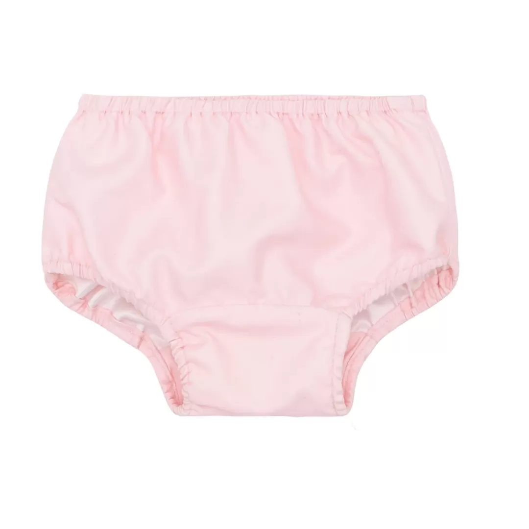 Baby Diaper Cover | Swim<minnow Best