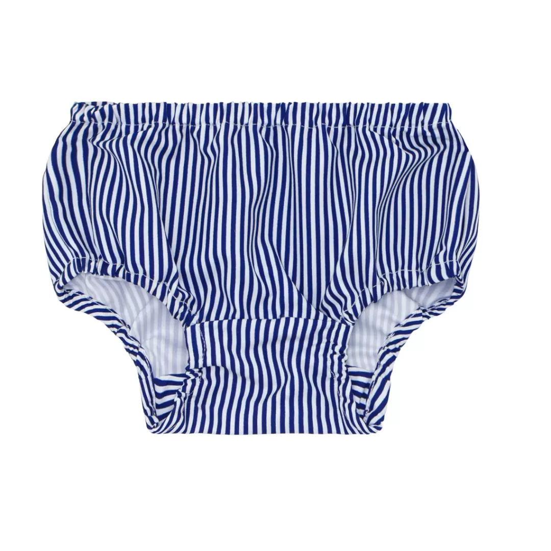 Baby Diaper Cover | Swim<minnow New