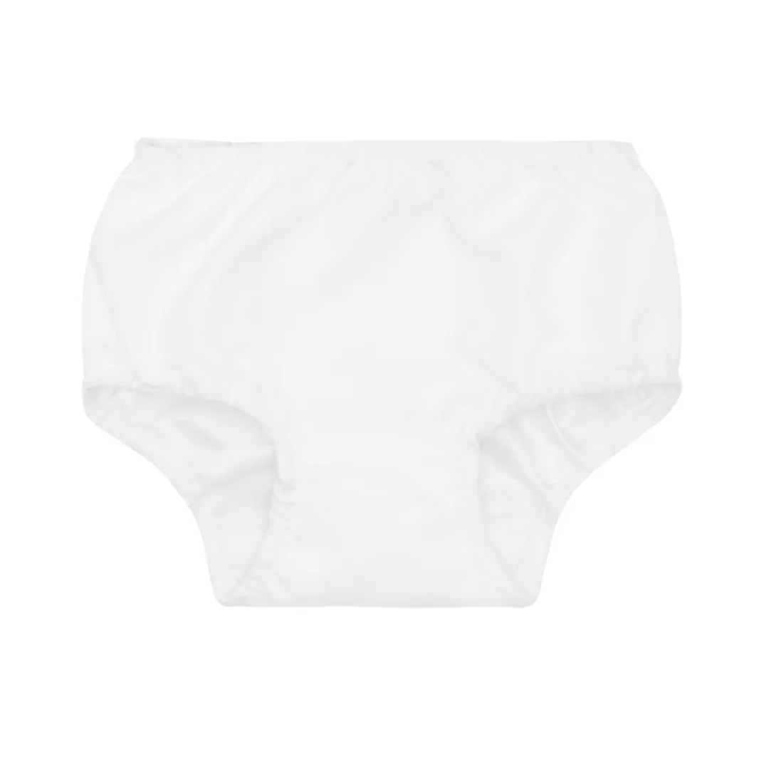 Baby Diaper Cover | Swim<minnow Store