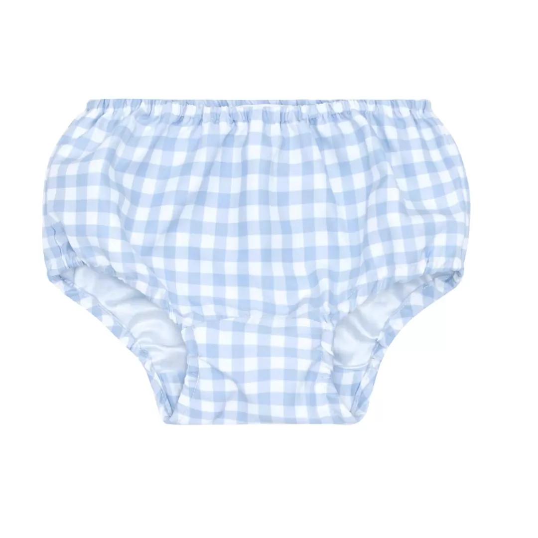 Baby Diaper Cover | Swim<minnow Shop