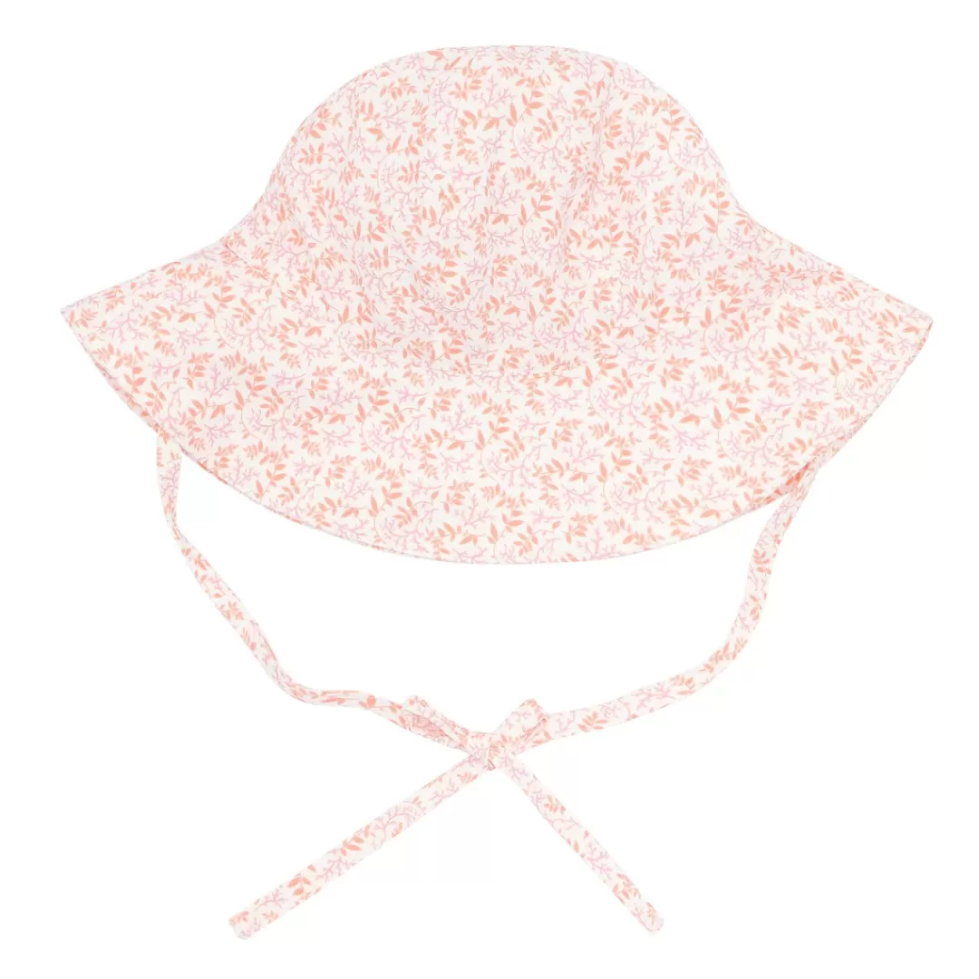 Baby Sun Hat<minnow Discount