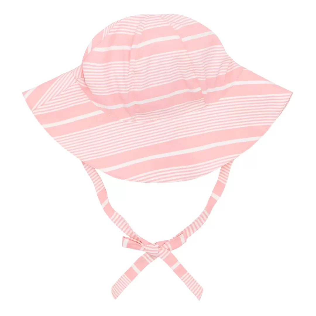 Baby Sun Hat<minnow Best