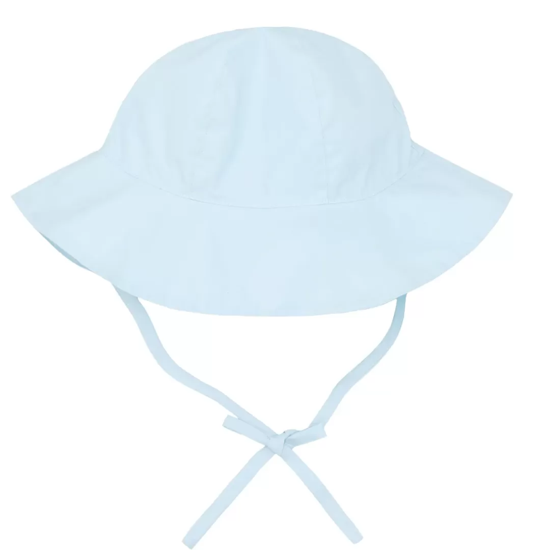 Baby Sun Hat | Swim<minnow New