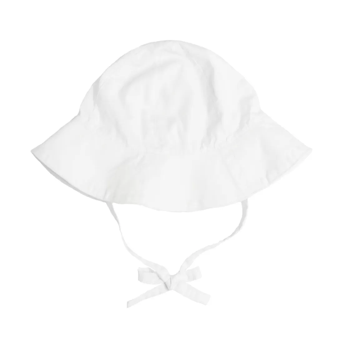 Baby Sun Hat | Swim<minnow Best Sale