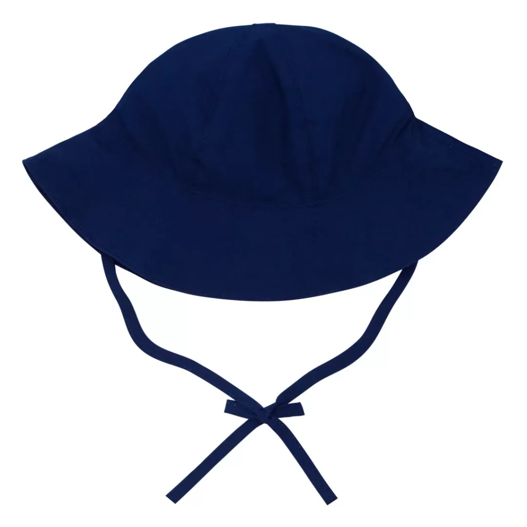 Baby Sun Hat | Swim<minnow Discount