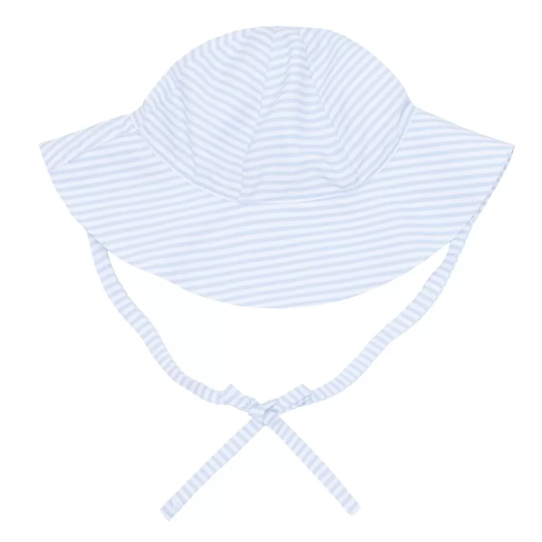 Baby Sun Hat | Swim<minnow Fashion