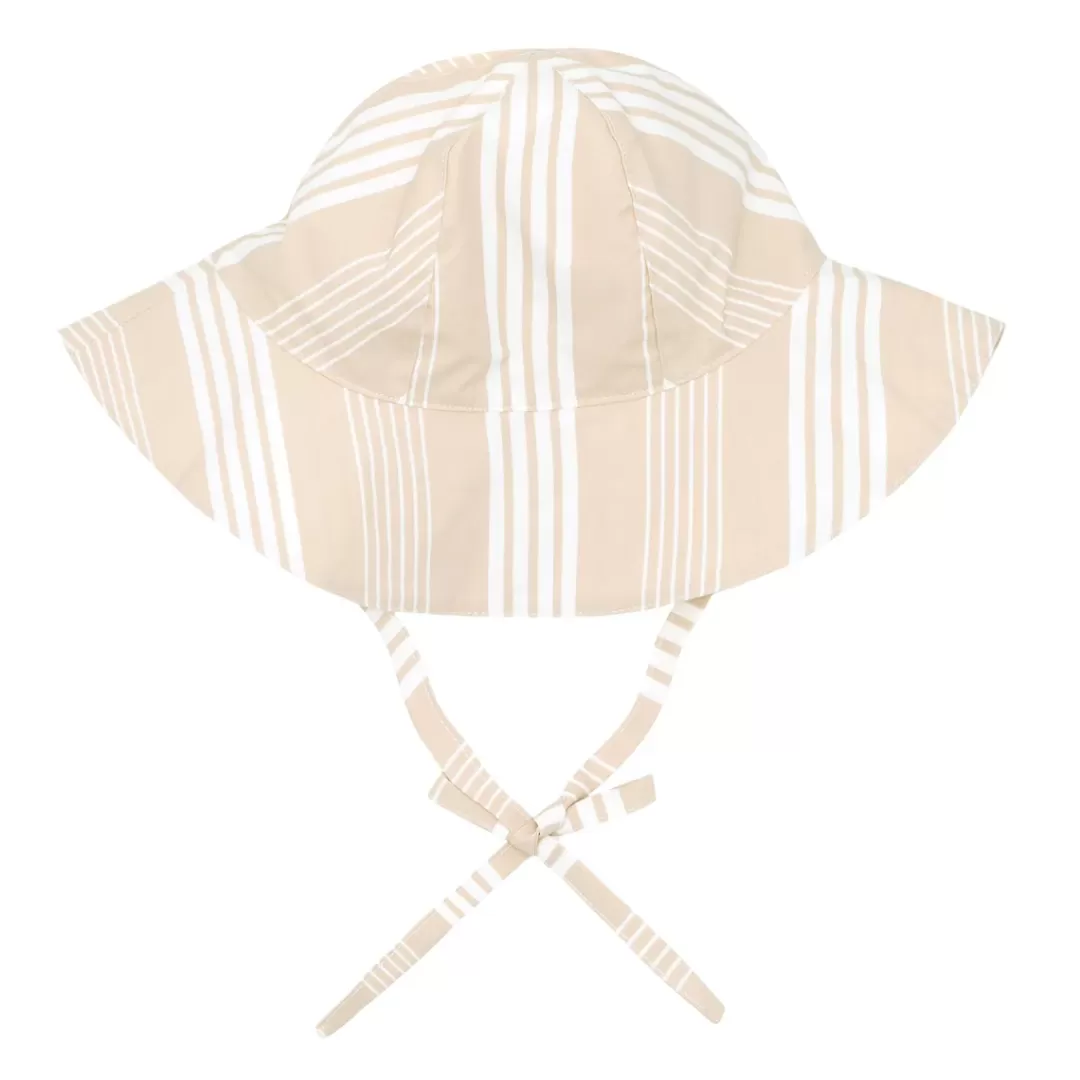 Baby Sun Hat | Swim<minnow Discount