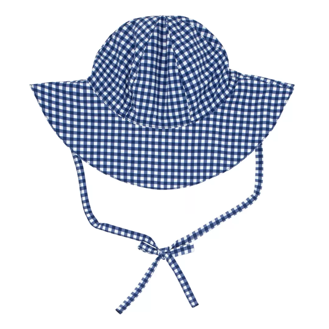 Baby Sunhat | Swim<minnow Outlet