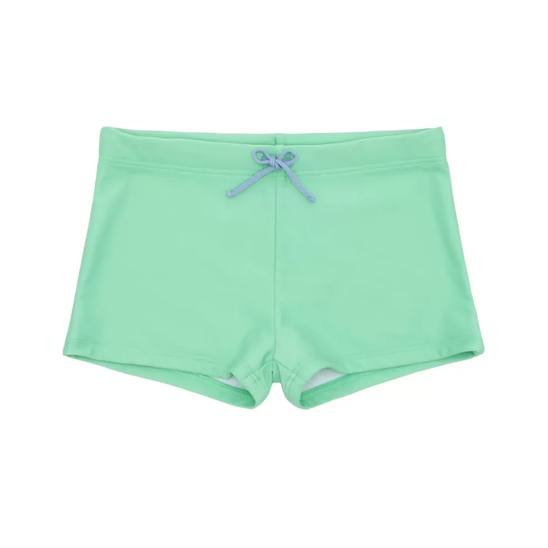 Boys Brief<minnow Flash Sale