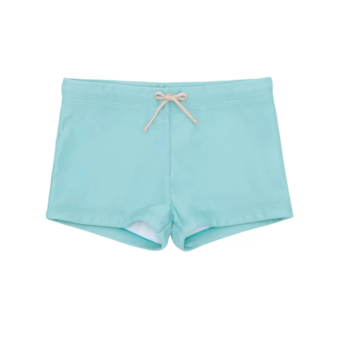 Boys Brief<minnow Store