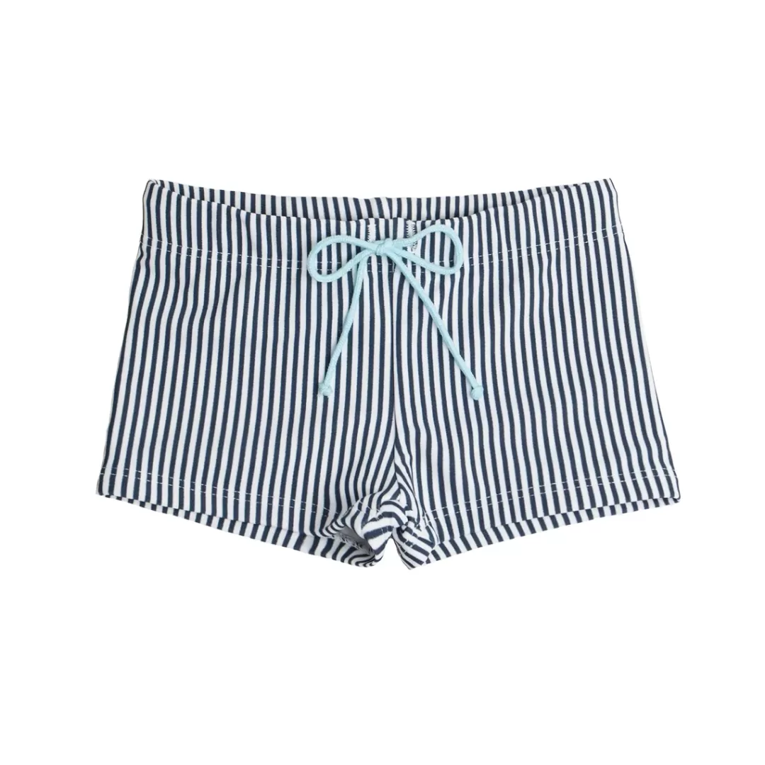 Boys Brief<minnow Cheap