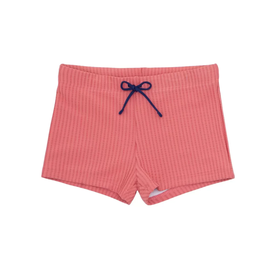 Boys Brief<minnow Clearance