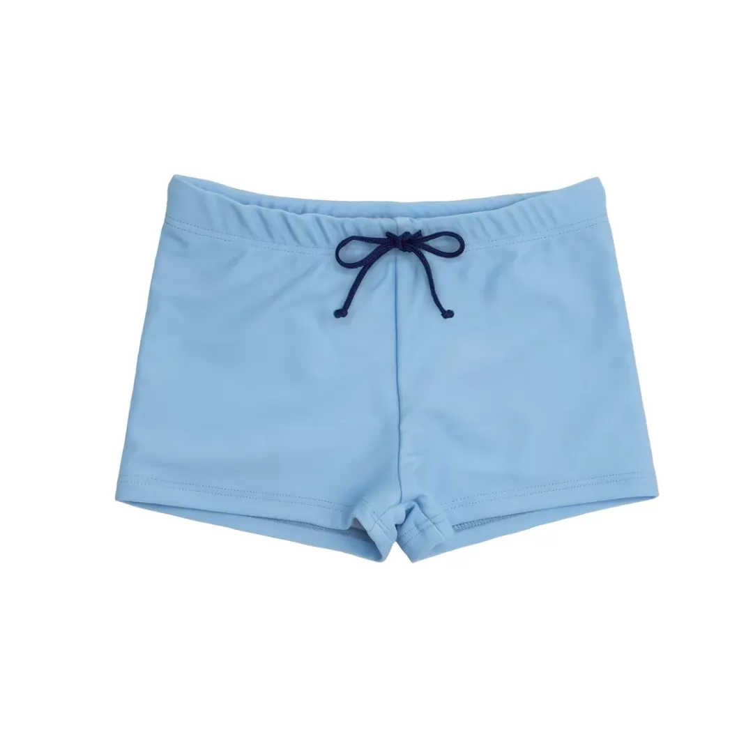 Boys Brief<minnow Outlet