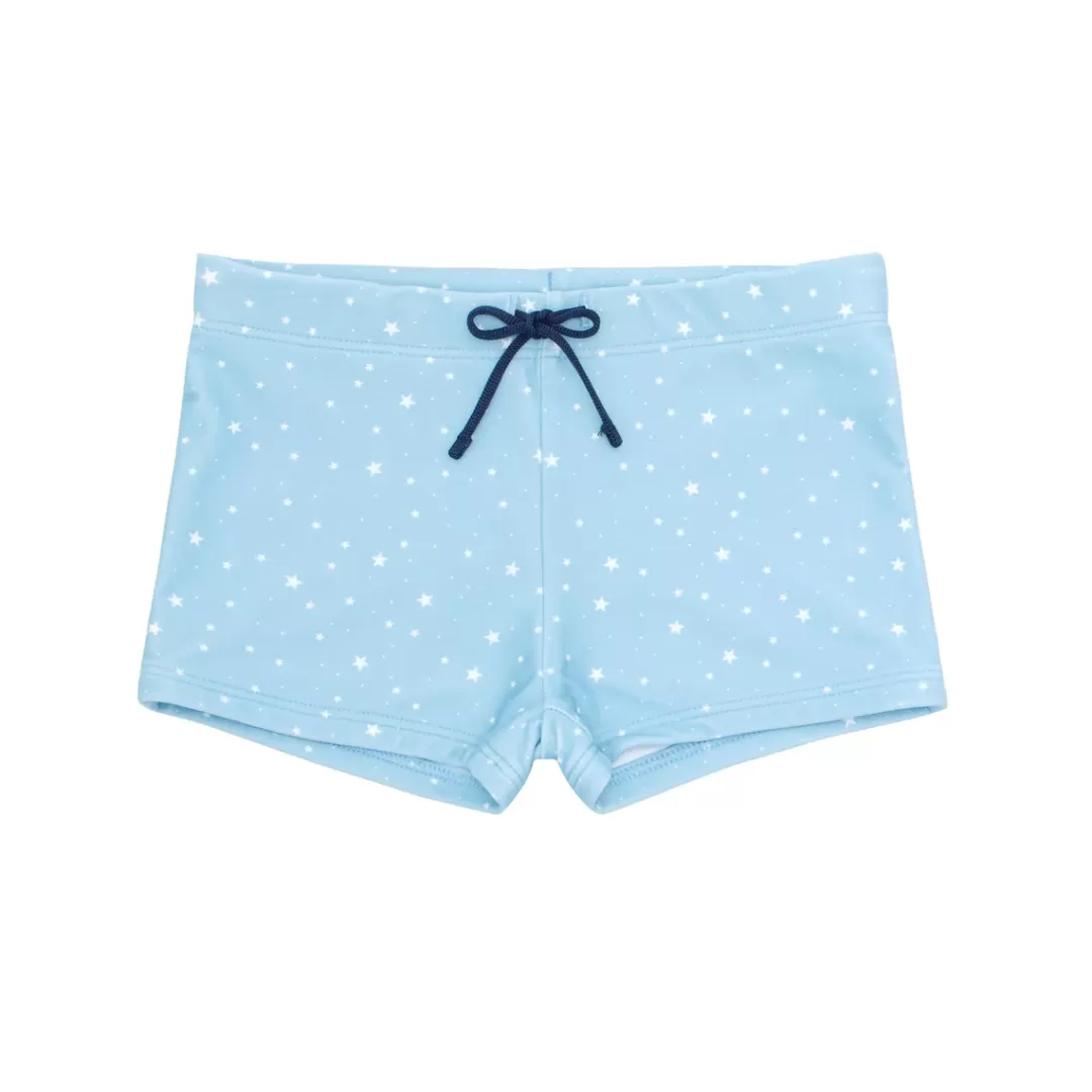 Boys Brief<minnow Discount