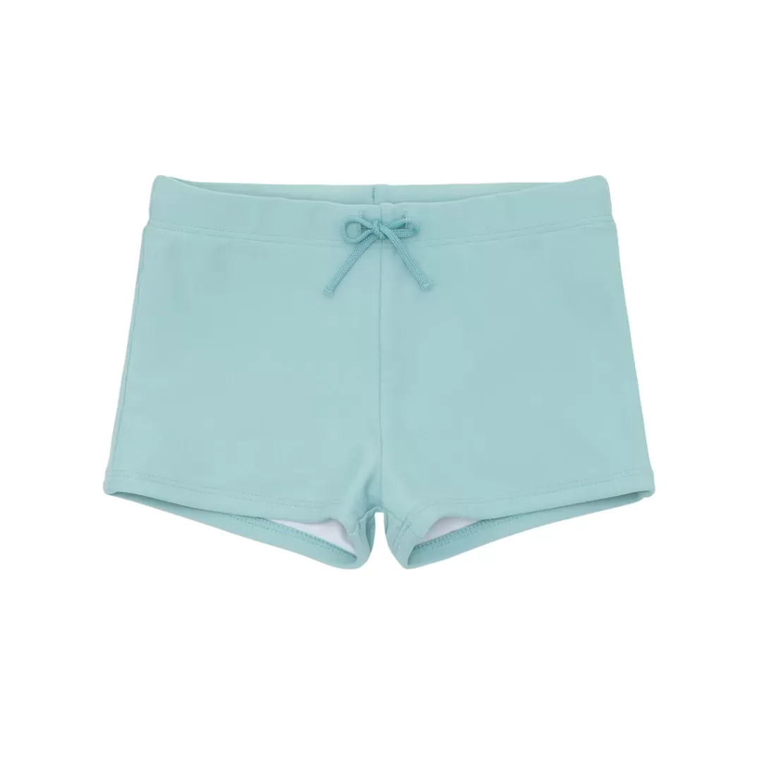 Boys Brief<minnow Online