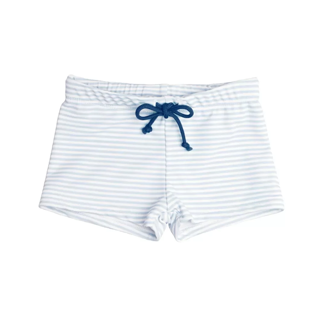 Boys Brief<minnow New