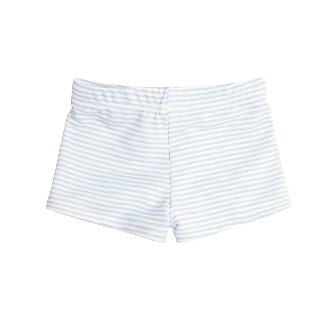 Boys Brief<minnow New