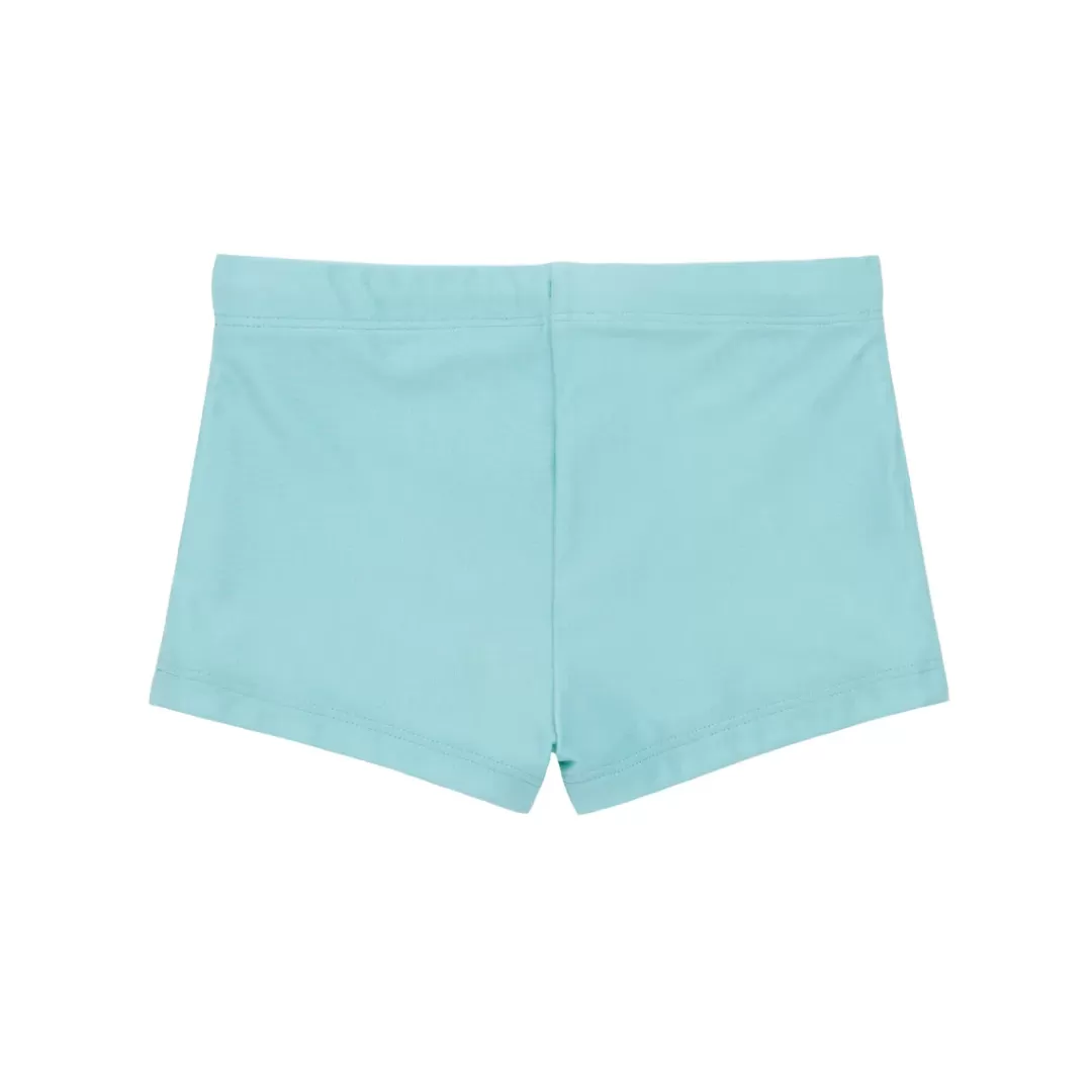 Boys Brief<minnow Store