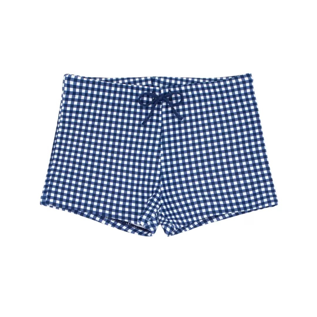 Boys Brief | Swim<minnow Shop