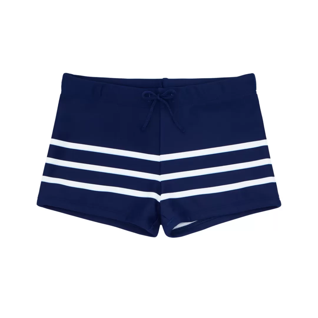 Boys Brief | Swim<minnow Online