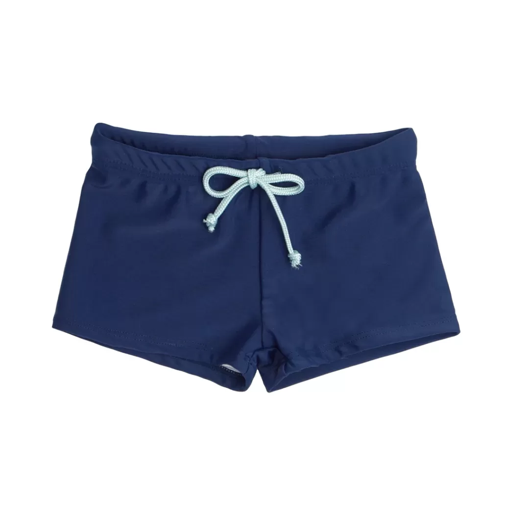 Boys Brief | Swim<minnow Best Sale