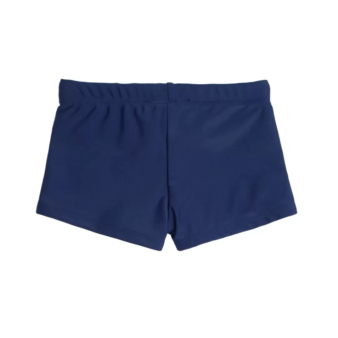 Boys Brief | Swim<minnow Best Sale