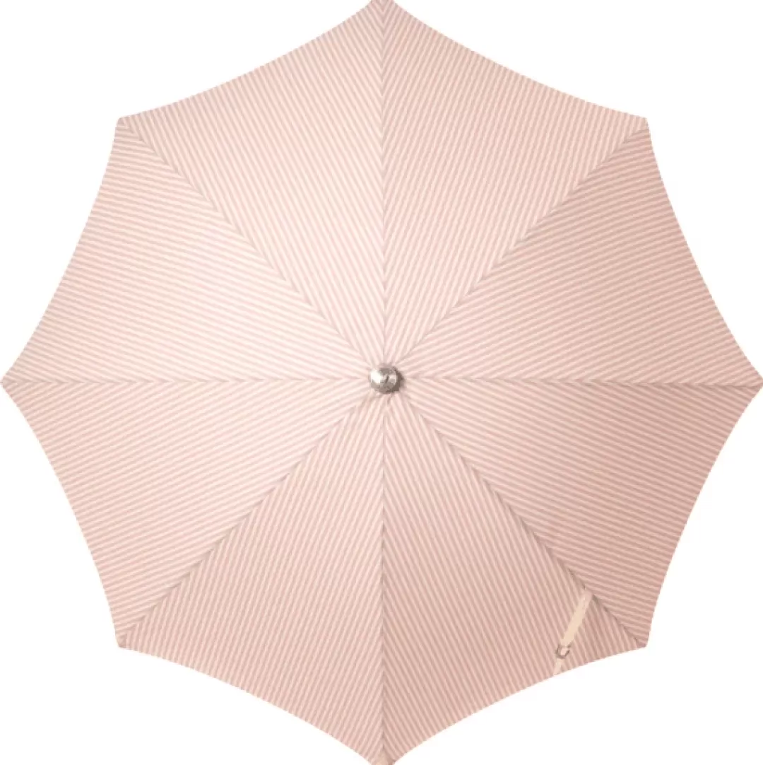 Business & Pleasure Premium Umbrella,<minnow Online