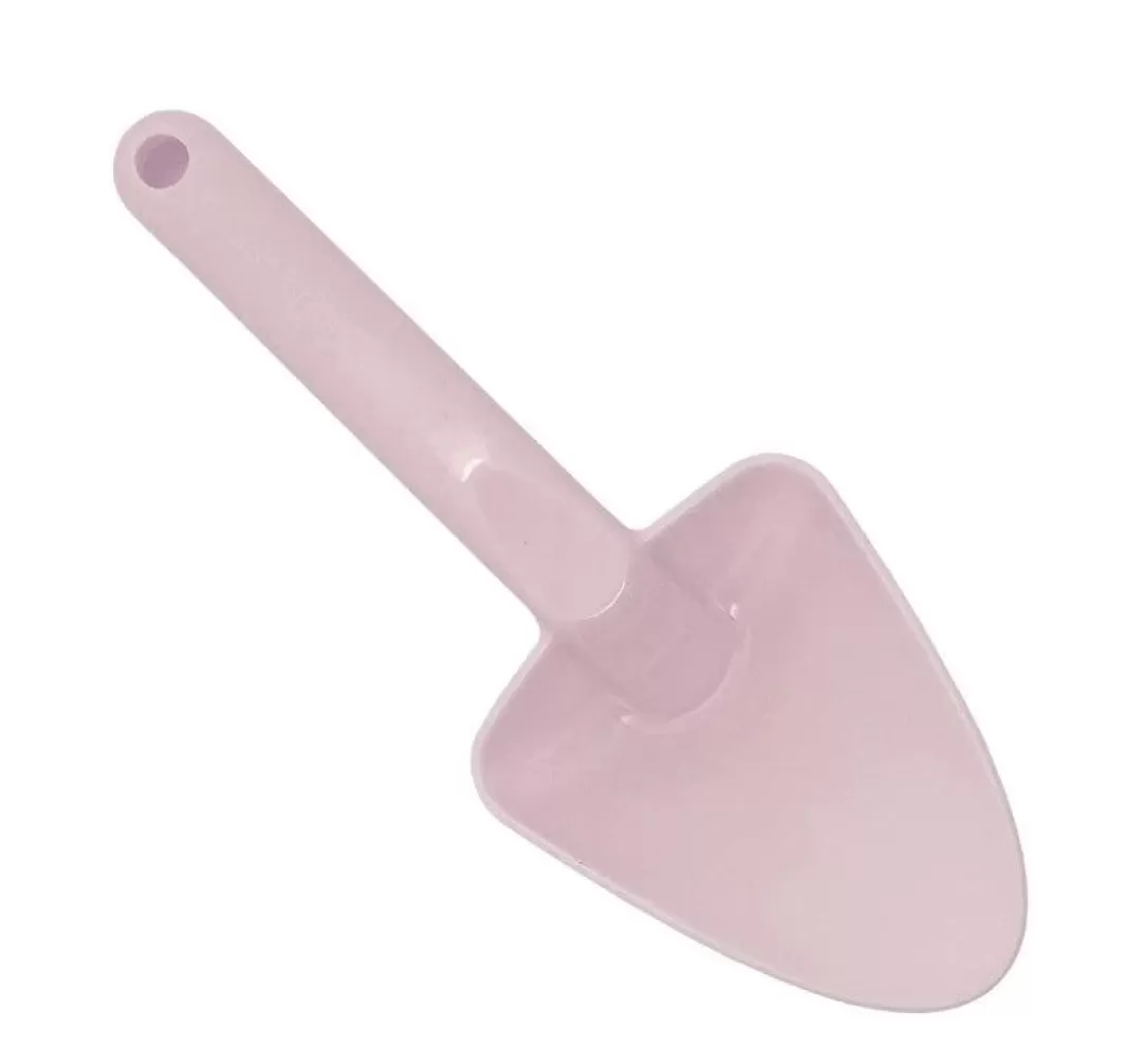 Coast Kids Pink Shovel<minnow Clearance