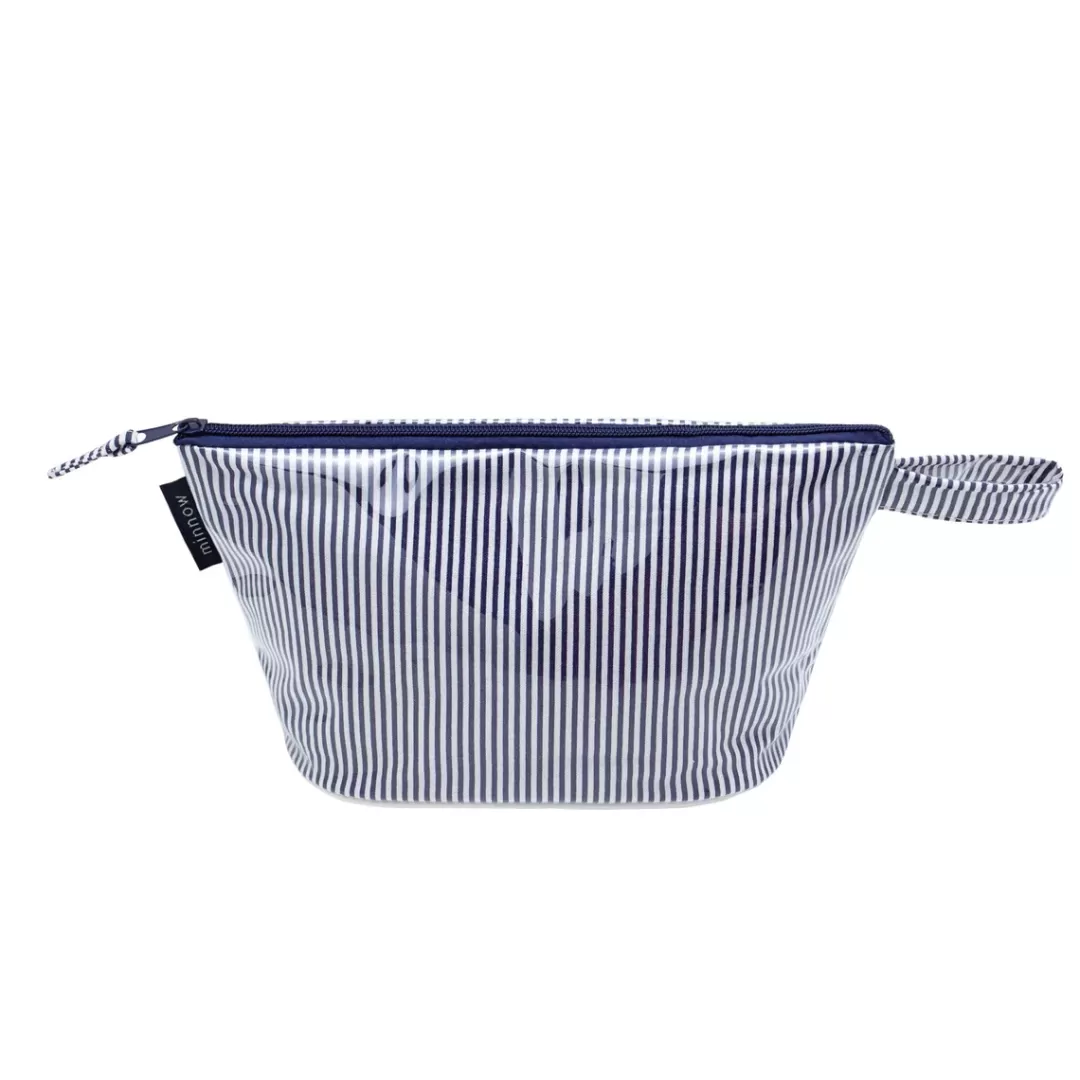 Cosmetic Bag<minnow Sale