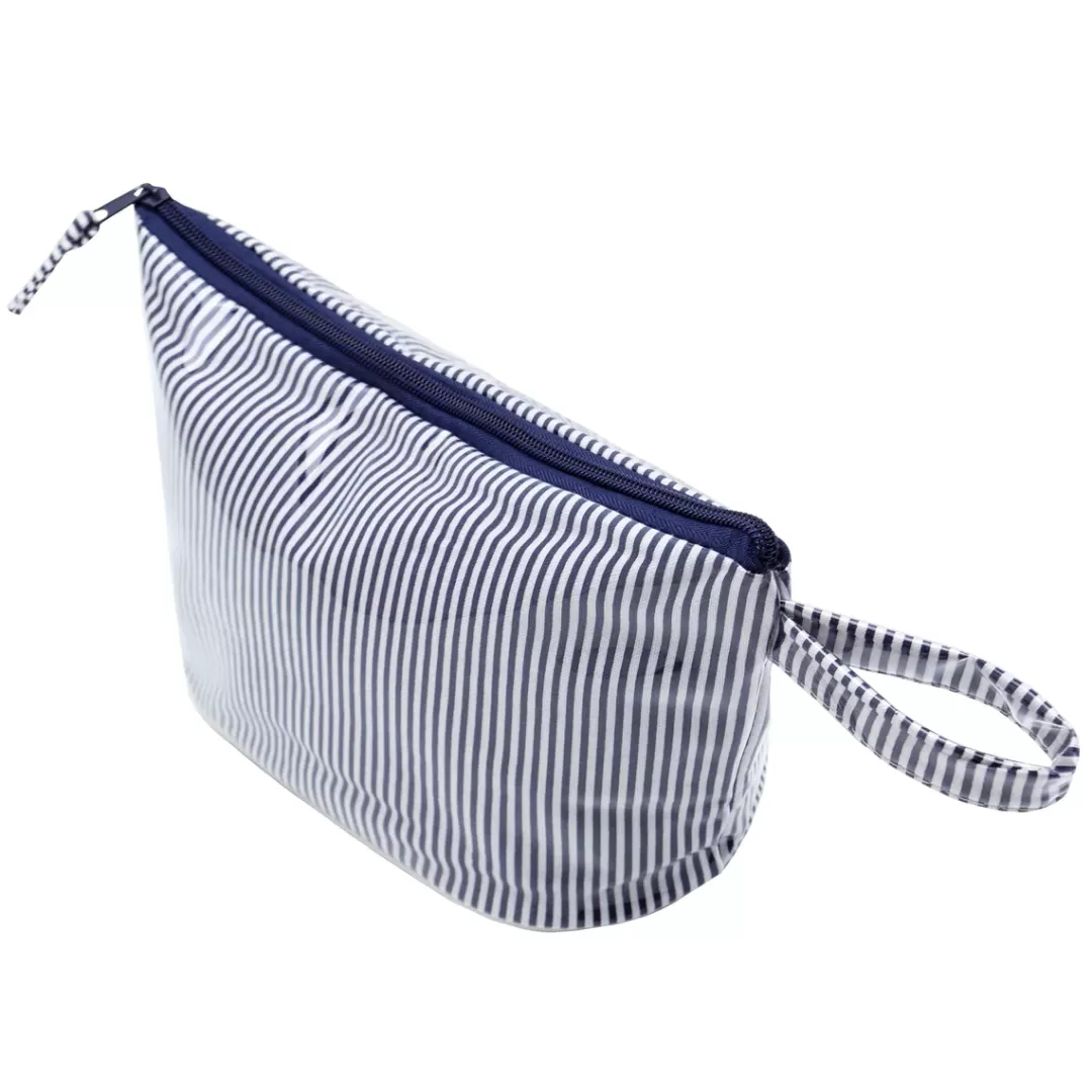 Cosmetic Bag<minnow Sale