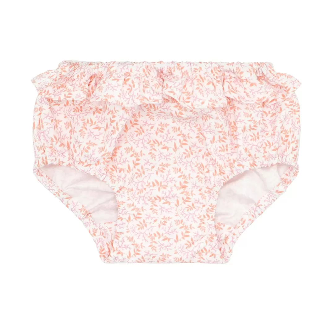 Diaper Cover<minnow Flash Sale