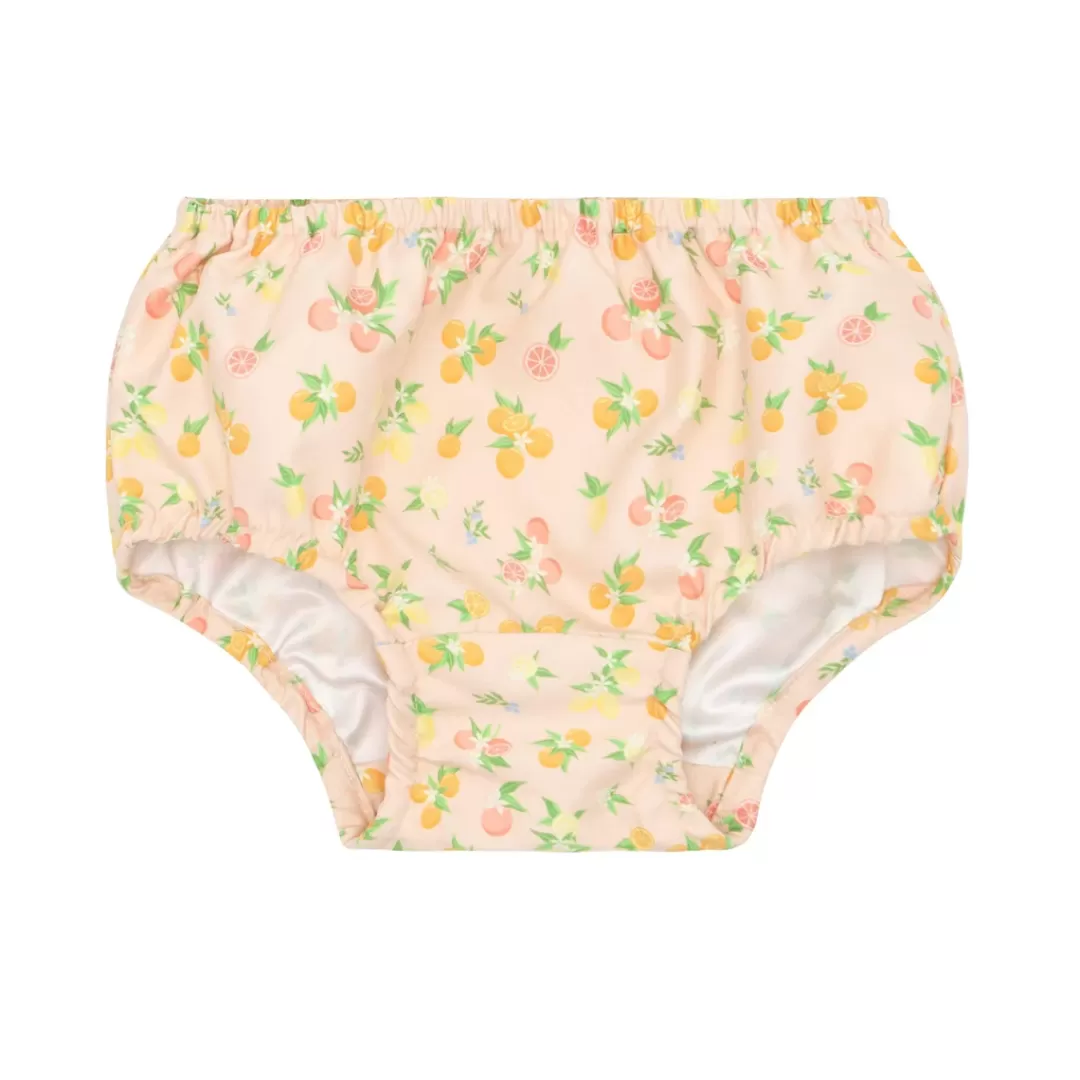 Diaper Cover<minnow Shop