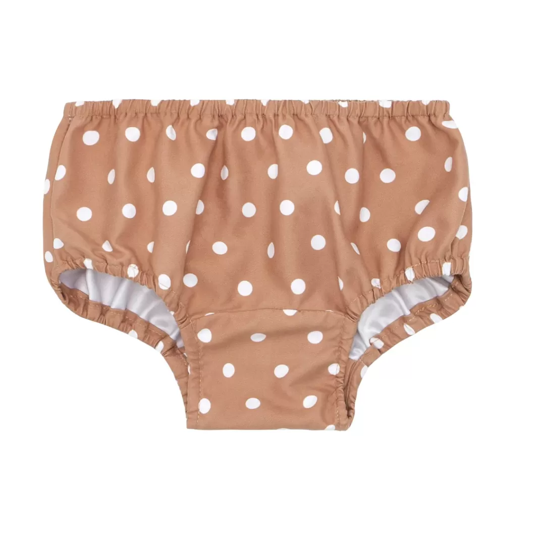 Diaper Cover<minnow Cheap