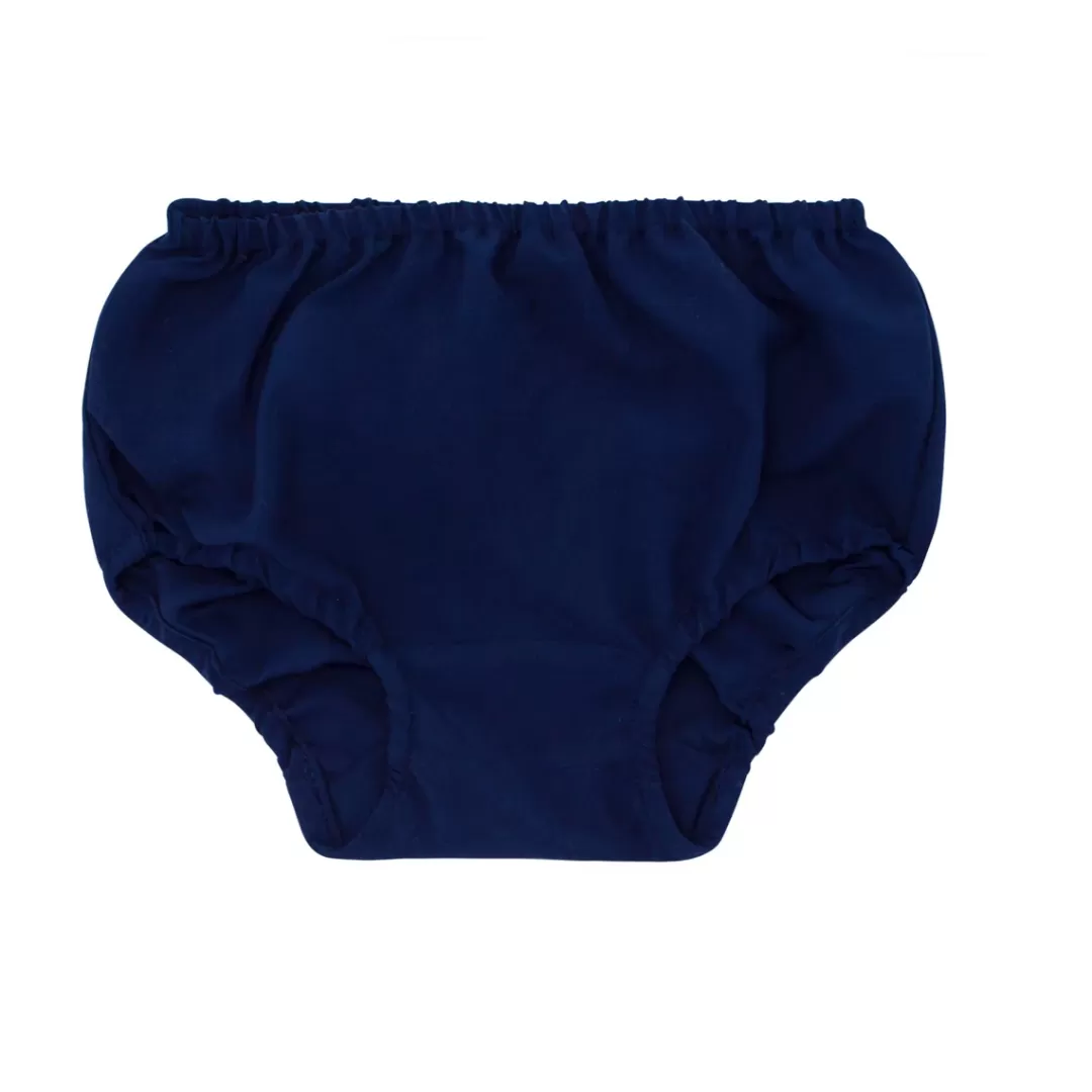 Diaper Diaper Cover | Swim<minnow Fashion