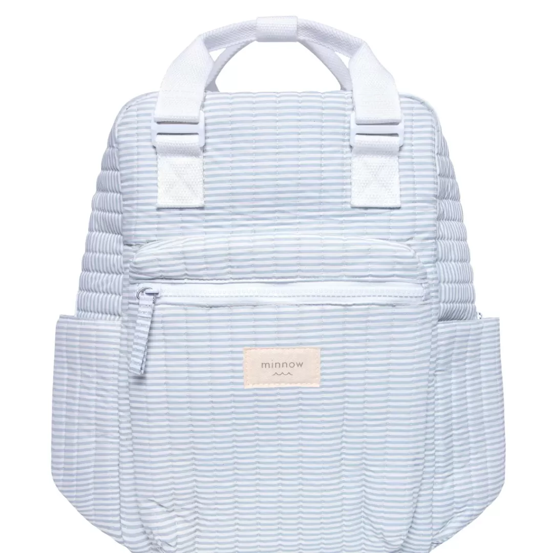 Everyday Backpack<minnow Shop