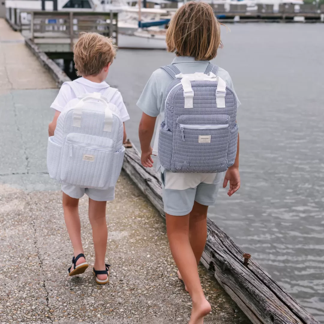 Everyday Backpack<minnow Shop