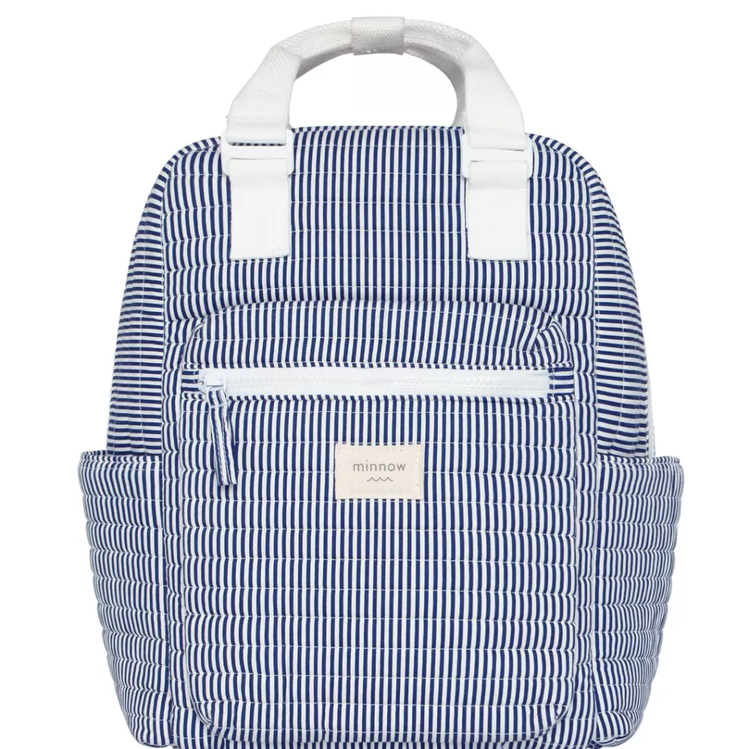 Everyday Backpack | Swim<minnow Clearance