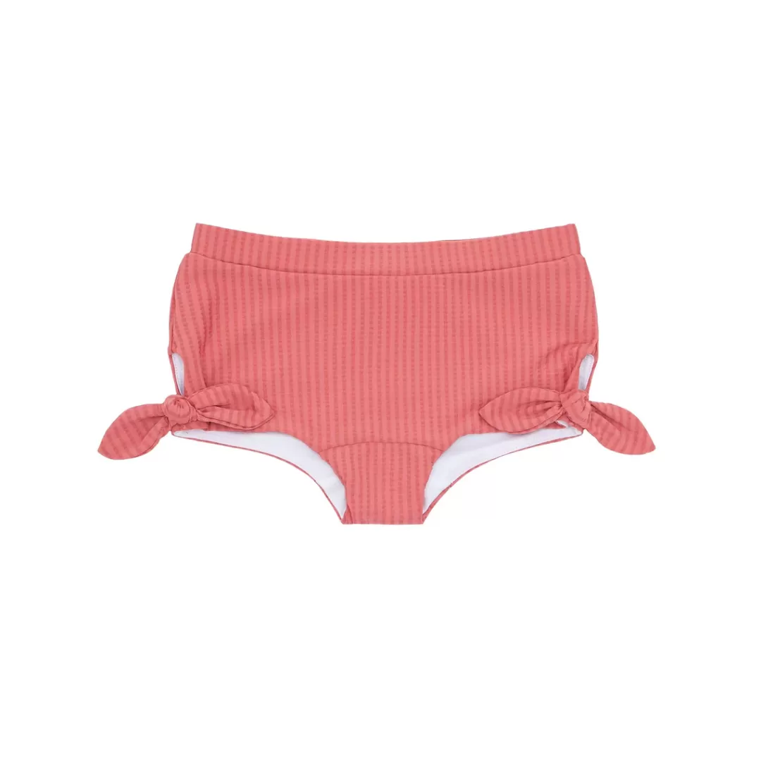 Girls Swim Shorts<minnow Clearance