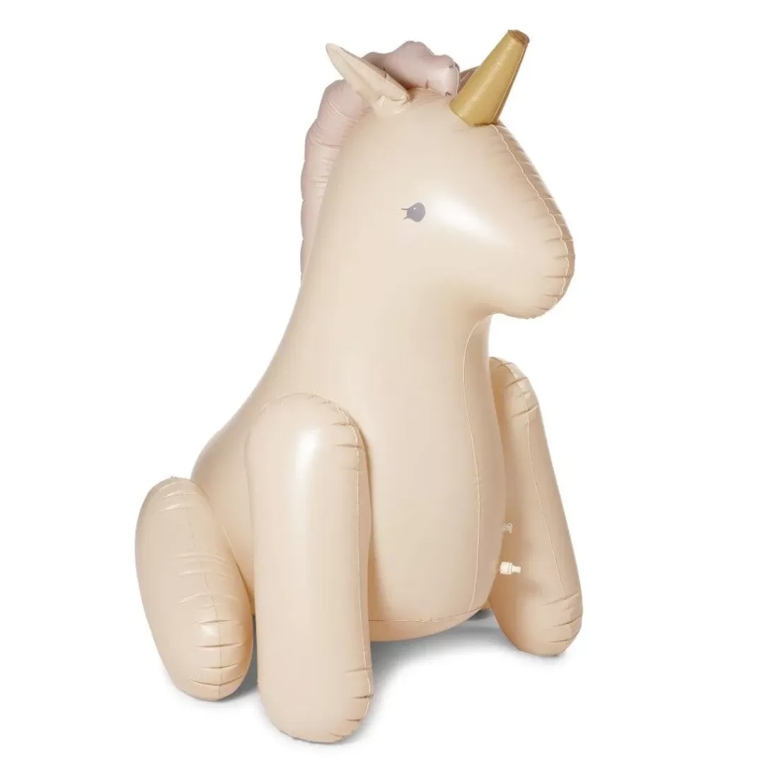 Konges Slojd Unicorn Sprinkler<minnow Discount