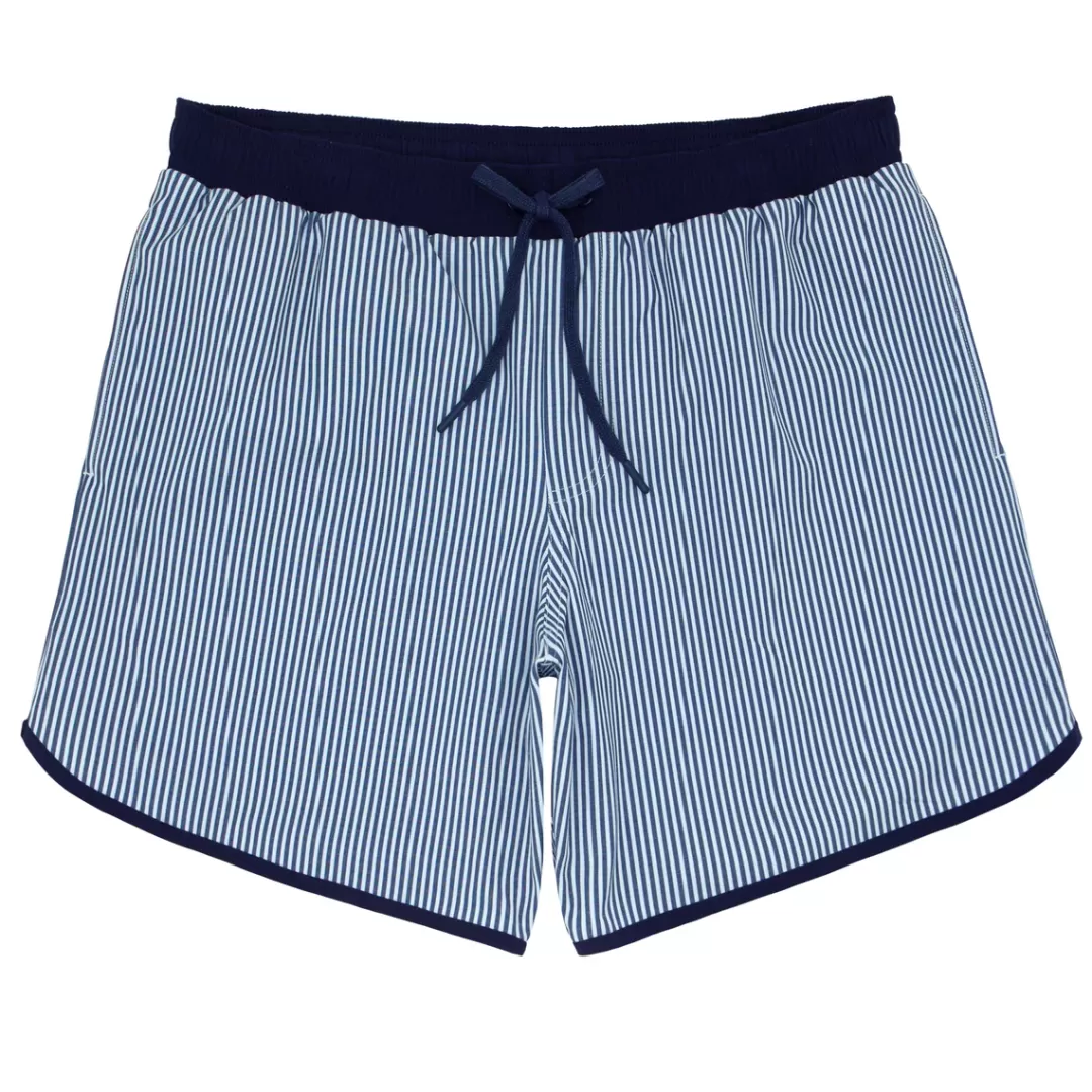 Men's Boardie<minnow Sale