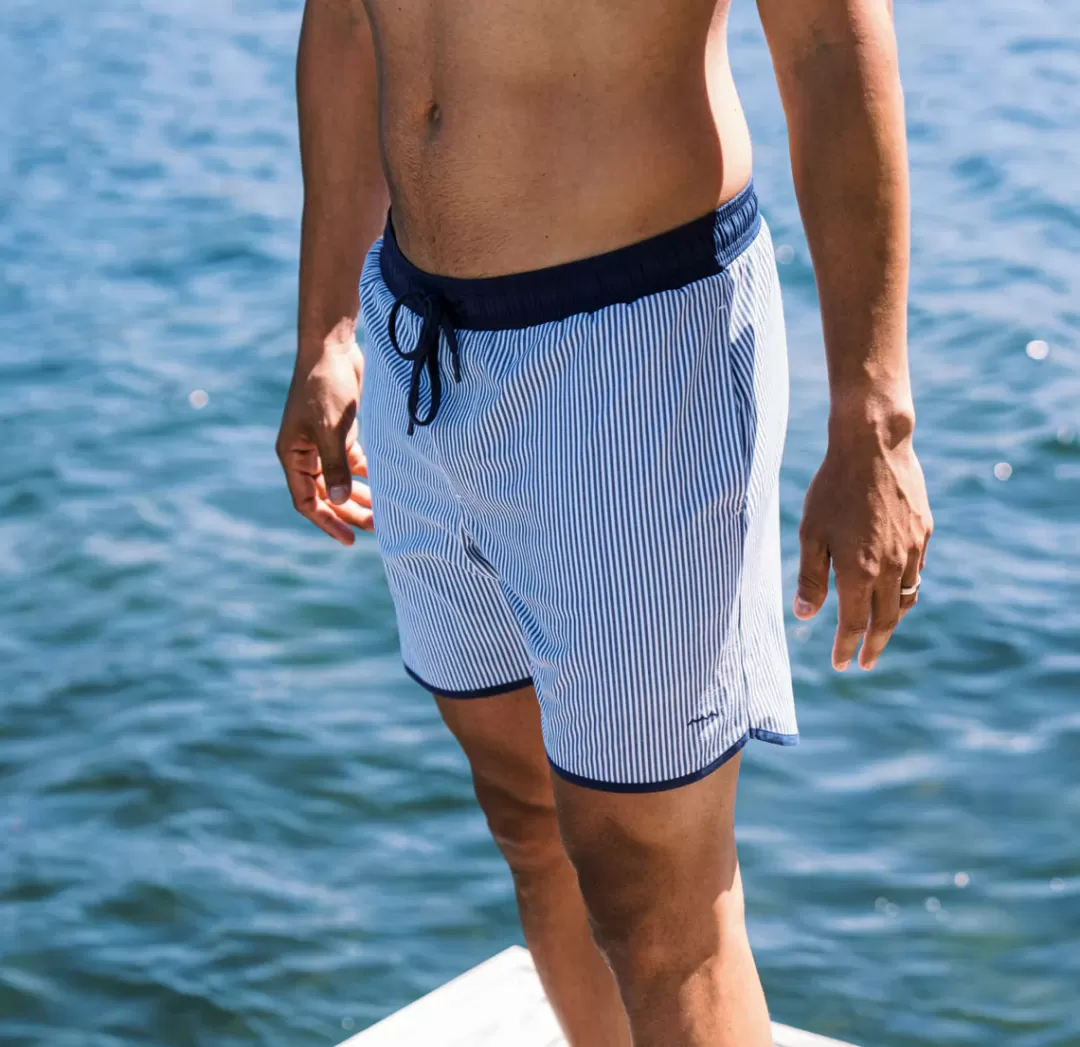 Men's Boardie<minnow Sale