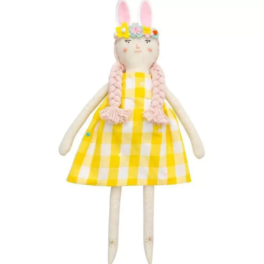 Meri Meri Alice Doll<minnow Sale