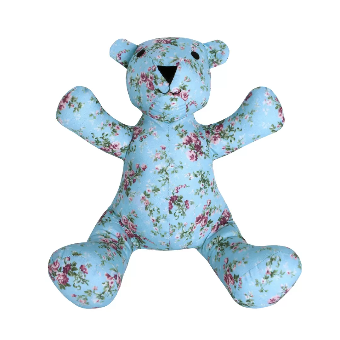 X De Buci Baby Bear<minnow Cheap