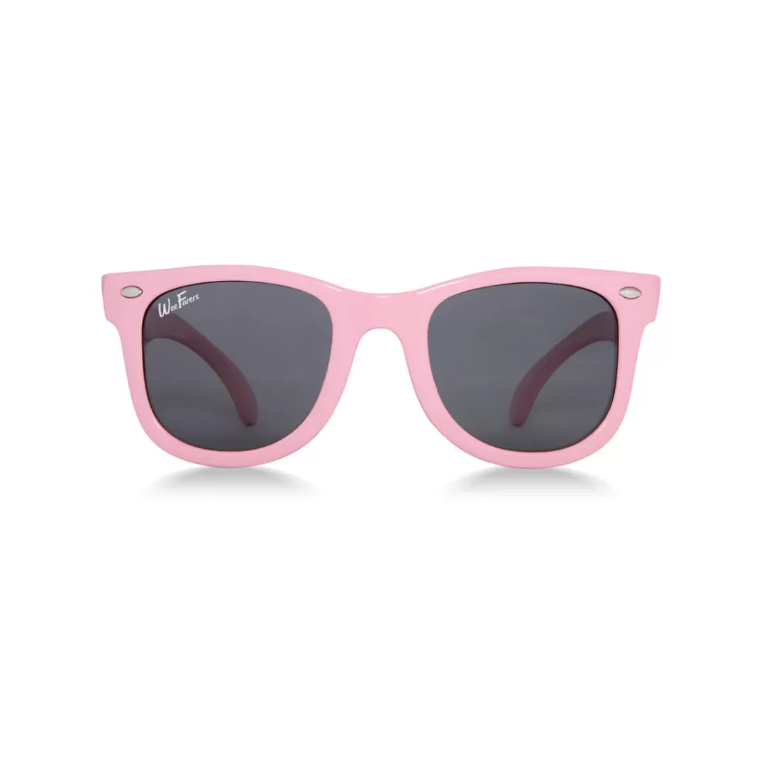 Polarized Weefarers, Pink<minnow Cheap