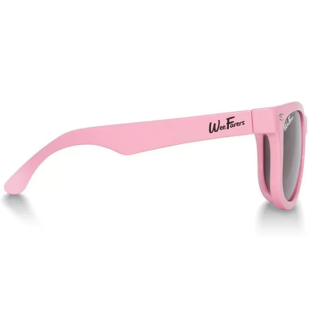 Polarized Weefarers, Pink<minnow Cheap